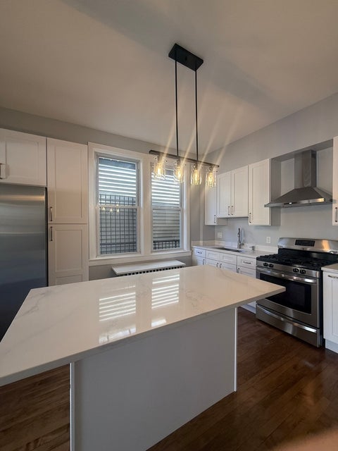 Tiny photo for Chicago, IL 60623 (MLS # 12784801)
