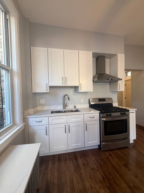 Tiny photo for Chicago, IL 60623 (MLS # 12784801)