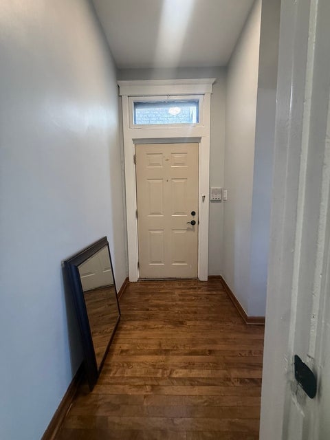 Tiny photo for Chicago, IL 60623 (MLS # 12784801)