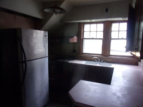 Tiny photo for 1626 N Douglas Street, Peoria, IL 61604 (MLS # 12468494)