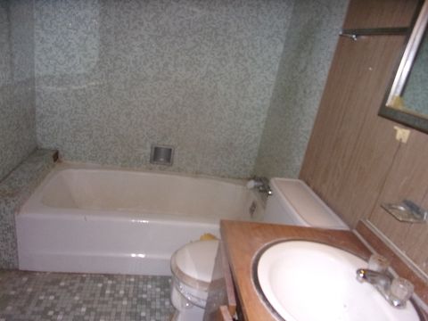 Tiny photo for 1626 N Douglas Street, Peoria, IL 61604 (MLS # 12468494)