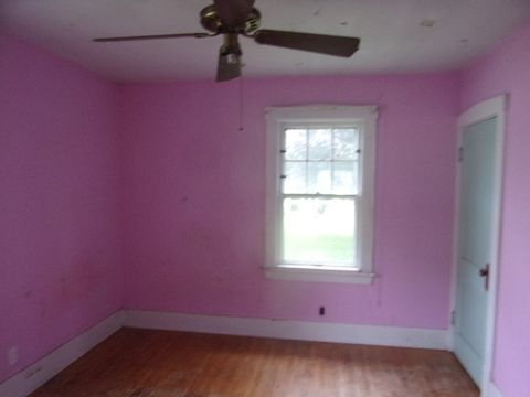 Tiny photo for 1626 N Douglas Street, Peoria, IL 61604 (MLS # 12468494)