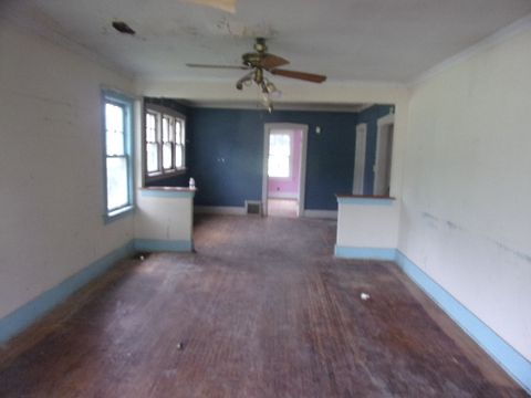 Tiny photo for 1626 N Douglas Street, Peoria, IL 61604 (MLS # 12468494)