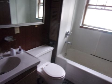 Tiny photo for 1626 N Douglas Street, Peoria, IL 61604 (MLS # 12468494)