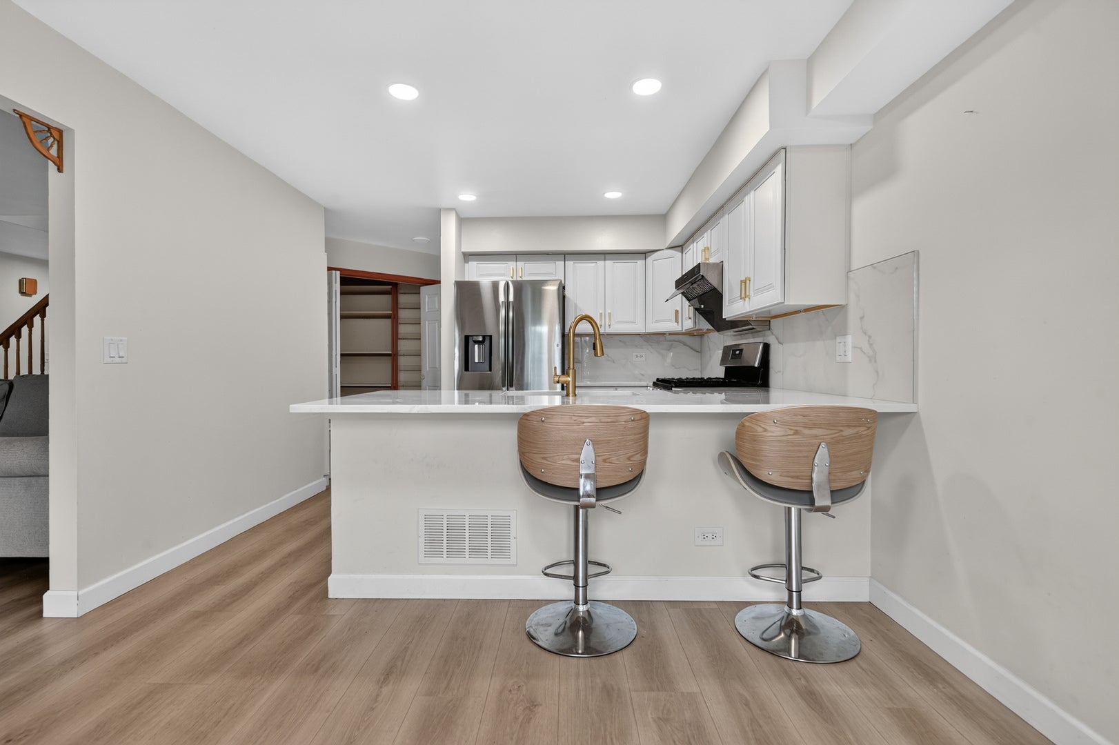 1047 Beninford Lane -