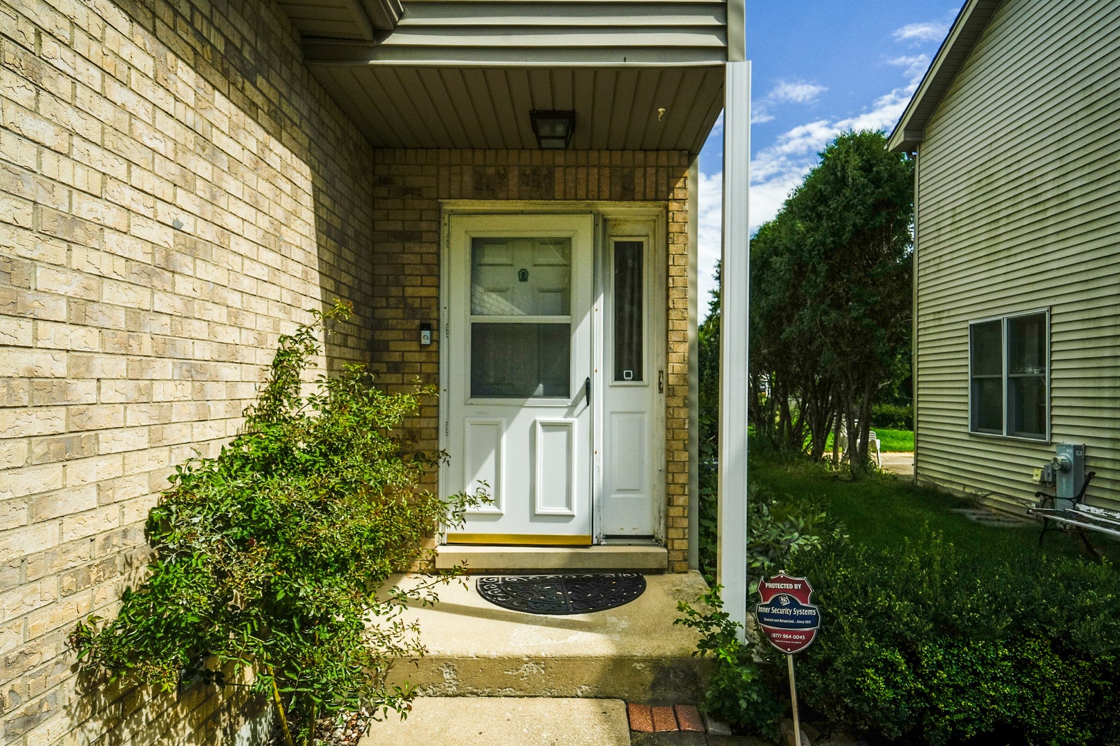1047 Beninford Lane -
