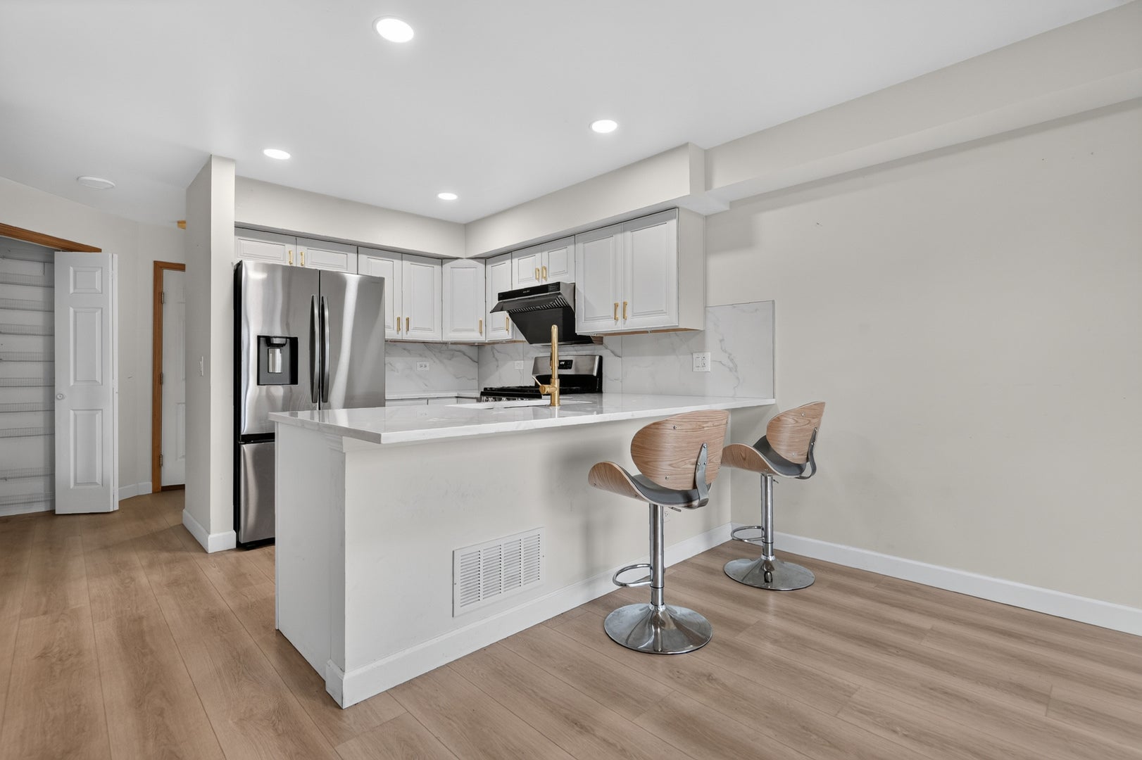 1047 Beninford Lane -