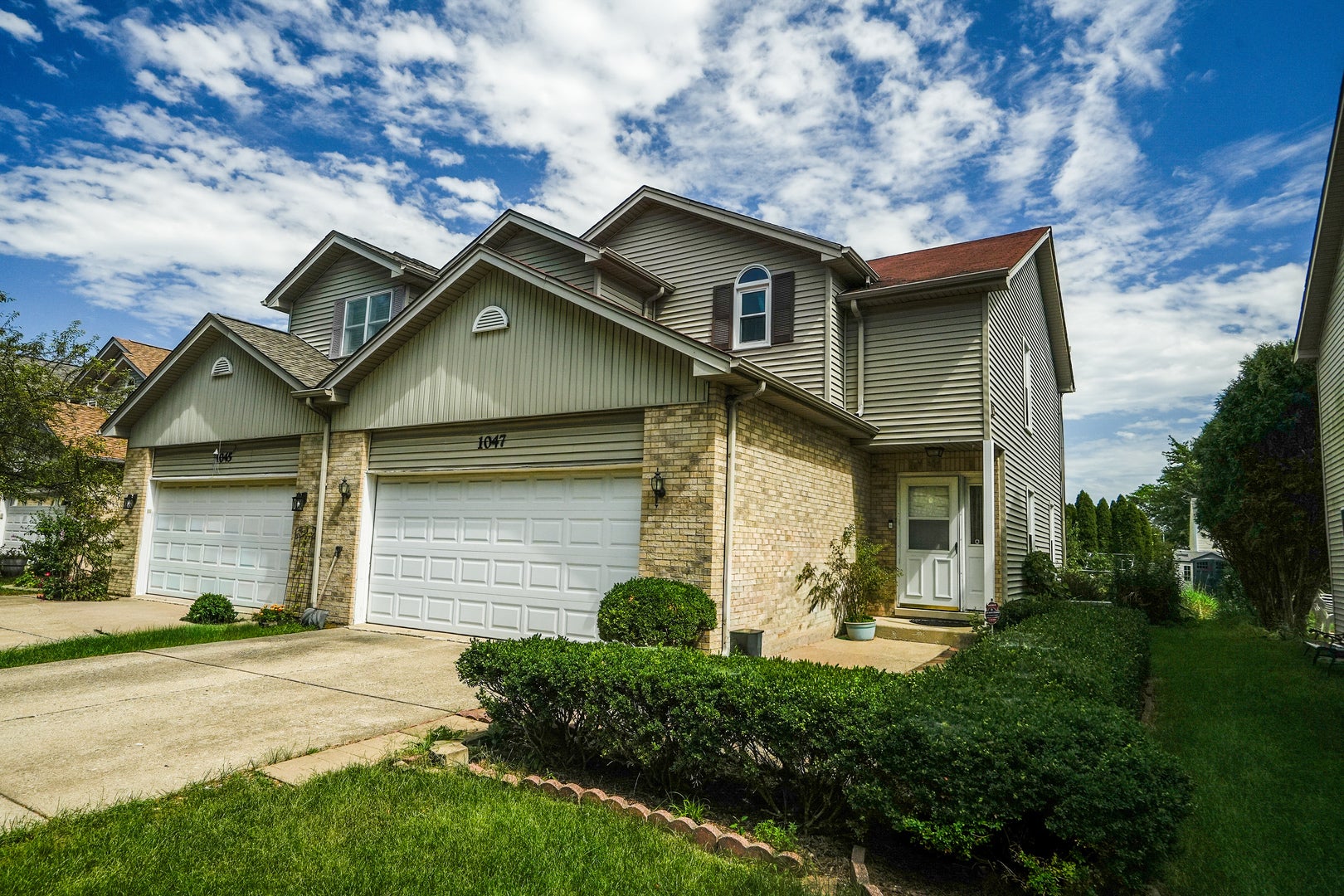 1047 Beninford Lane -