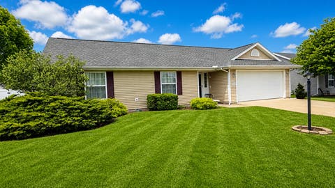 Featured picture for the property 12636039