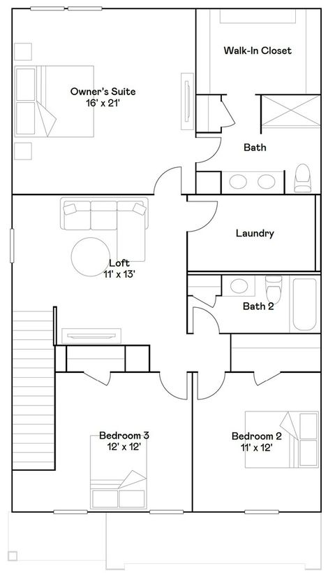 Tiny photo for 744 Prairie Pond Circle, Malta, IL 60150 (MLS # 12553552)