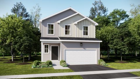 Photo of 744 Prairie Pond Circle, Malta, IL 60150 (MLS # 12553552)