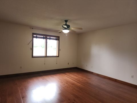 Tiny photo for 2707 Foxridge Run, Bloomington, IL 61704 (MLS # 12653307)
