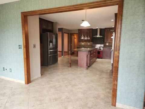 Tiny photo for 2707 Foxridge Run, Bloomington, IL 61704 (MLS # 12653307)