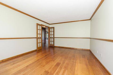 Tiny photo for 2707 Foxridge Run, Bloomington, IL 61704 (MLS # 12653307)