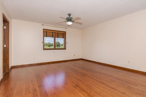 Tiny photo for 2707 Foxridge Run, Bloomington, IL 61704 (MLS # 12653307)