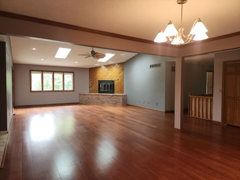 Tiny photo for 2707 Foxridge Run, Bloomington, IL 61704 (MLS # 12653307)