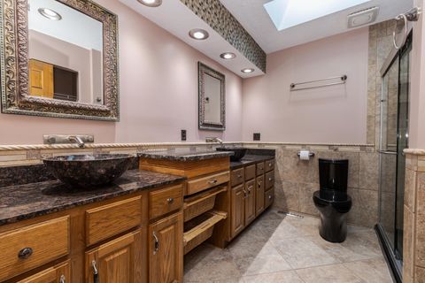 Tiny photo for 2707 Foxridge Run, Bloomington, IL 61704 (MLS # 12653307)