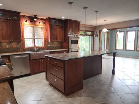 Tiny photo for 2707 Foxridge Run, Bloomington, IL 61704 (MLS # 12653307)