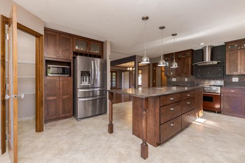 Tiny photo for 2707 Foxridge Run, Bloomington, IL 61704 (MLS # 12653307)