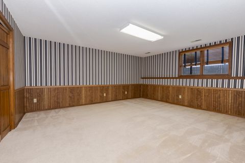 Tiny photo for 2707 Foxridge Run, Bloomington, IL 61704 (MLS # 12653307)