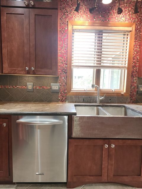 Tiny photo for 2707 Foxridge Run, Bloomington, IL 61704 (MLS # 12653307)