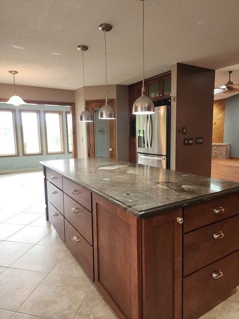 Tiny photo for 2707 Foxridge Run, Bloomington, IL 61704 (MLS # 12653307)