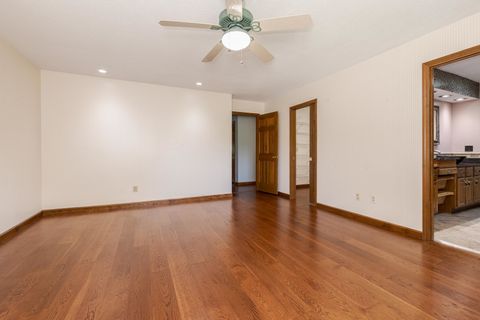 Tiny photo for 2707 Foxridge Run, Bloomington, IL 61704 (MLS # 12653307)