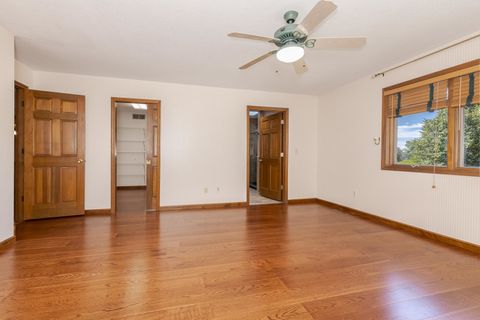 Tiny photo for 2707 Foxridge Run, Bloomington, IL 61704 (MLS # 12653307)