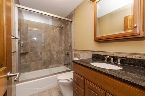 Tiny photo for 2707 Foxridge Run, Bloomington, IL 61704 (MLS # 12653307)
