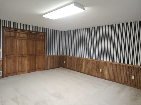 Tiny photo for 2707 Foxridge Run, Bloomington, IL 61704 (MLS # 12653307)