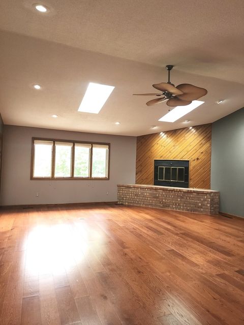 Tiny photo for 2707 Foxridge Run, Bloomington, IL 61704 (MLS # 12653307)