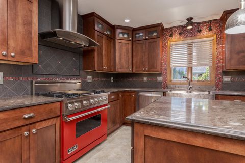 Tiny photo for 2707 Foxridge Run, Bloomington, IL 61704 (MLS # 12653307)