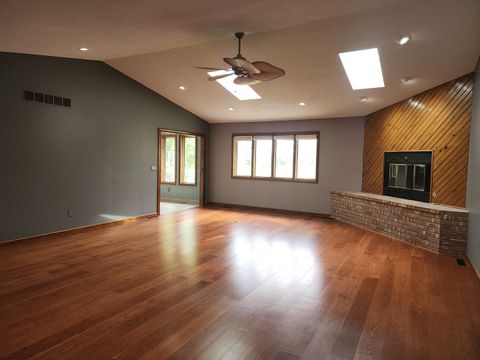 Tiny photo for 2707 Foxridge Run, Bloomington, IL 61704 (MLS # 12653307)