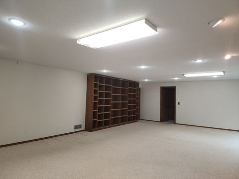 Tiny photo for 2707 Foxridge Run, Bloomington, IL 61704 (MLS # 12653307)