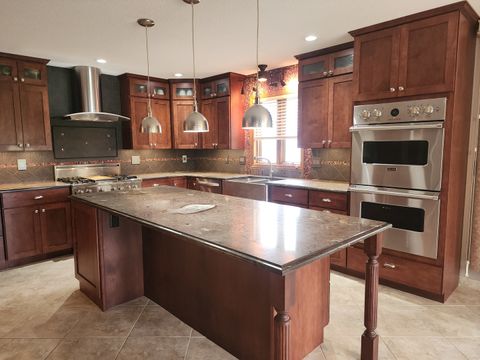 Tiny photo for 2707 Foxridge Run, Bloomington, IL 61704 (MLS # 12653307)