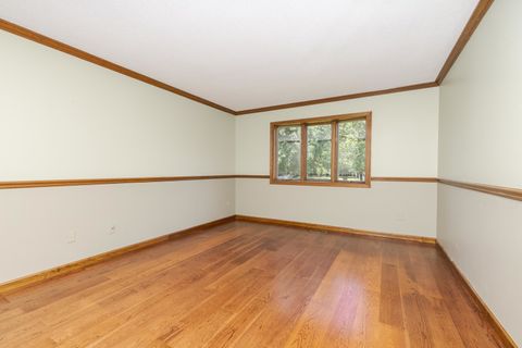 Tiny photo for 2707 Foxridge Run, Bloomington, IL 61704 (MLS # 12653307)