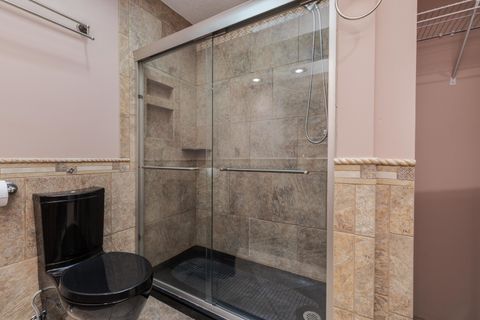 Tiny photo for 2707 Foxridge Run, Bloomington, IL 61704 (MLS # 12653307)