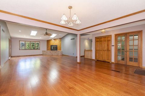 Tiny photo for 2707 Foxridge Run, Bloomington, IL 61704 (MLS # 12653307)