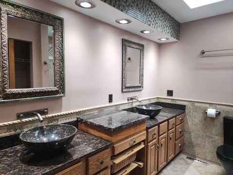 Tiny photo for 2707 Foxridge Run, Bloomington, IL 61704 (MLS # 12653307)