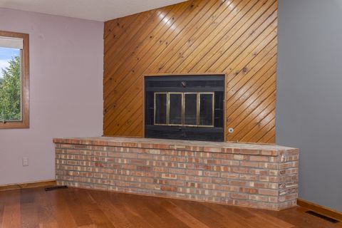Tiny photo for 2707 Foxridge Run, Bloomington, IL 61704 (MLS # 12653307)