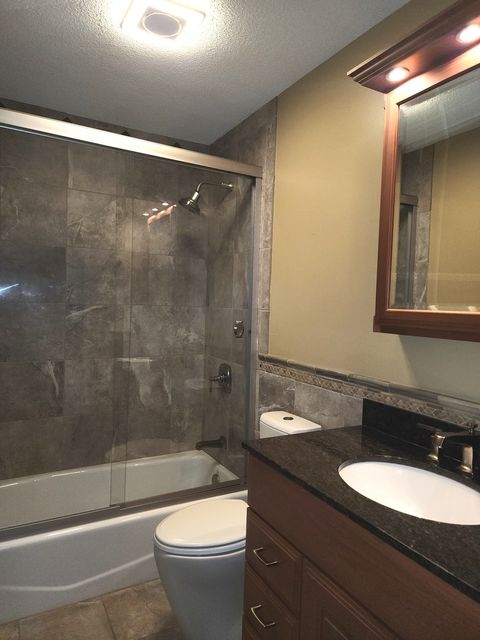 Tiny photo for 2707 Foxridge Run, Bloomington, IL 61704 (MLS # 12653307)