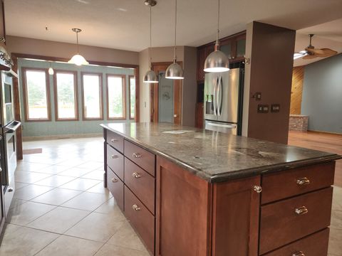Tiny photo for 2707 Foxridge Run, Bloomington, IL 61704 (MLS # 12653307)
