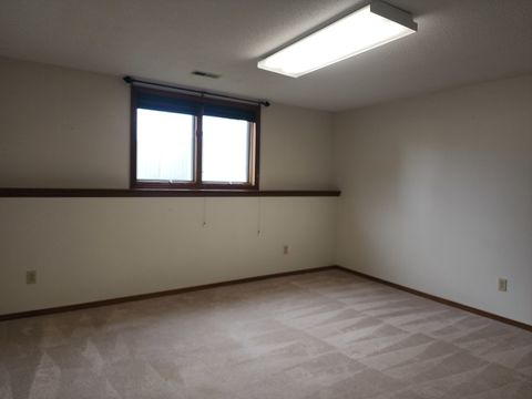 Tiny photo for 2707 Foxridge Run, Bloomington, IL 61704 (MLS # 12653307)