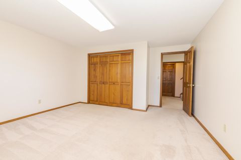 Tiny photo for 2707 Foxridge Run, Bloomington, IL 61704 (MLS # 12653307)