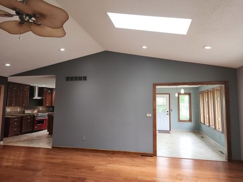 Tiny photo for 2707 Foxridge Run, Bloomington, IL 61704 (MLS # 12653307)