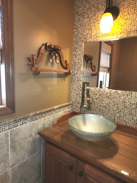 Tiny photo for 2707 Foxridge Run, Bloomington, IL 61704 (MLS # 12653307)