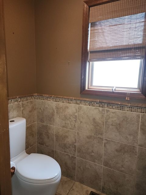 Tiny photo for 2707 Foxridge Run, Bloomington, IL 61704 (MLS # 12653307)