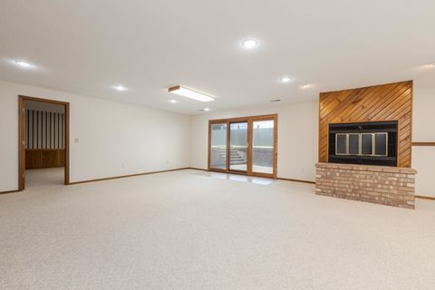Tiny photo for 2707 Foxridge Run, Bloomington, IL 61704 (MLS # 12653307)