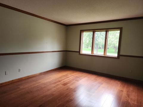 Tiny photo for 2707 Foxridge Run, Bloomington, IL 61704 (MLS # 12653307)