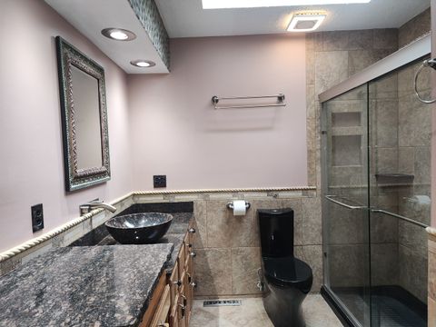 Tiny photo for 2707 Foxridge Run, Bloomington, IL 61704 (MLS # 12653307)